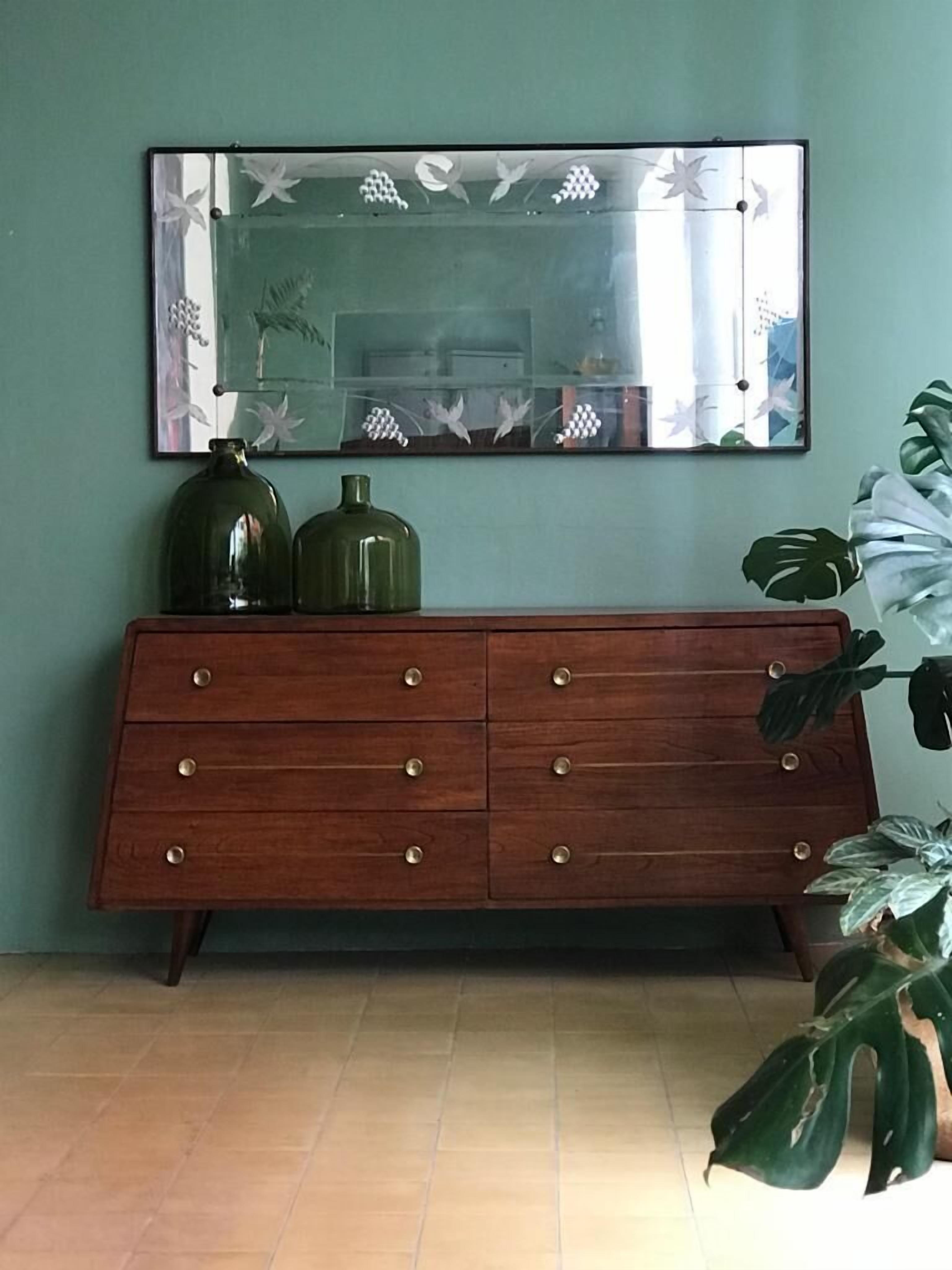 Foto - Mesón San Felipe