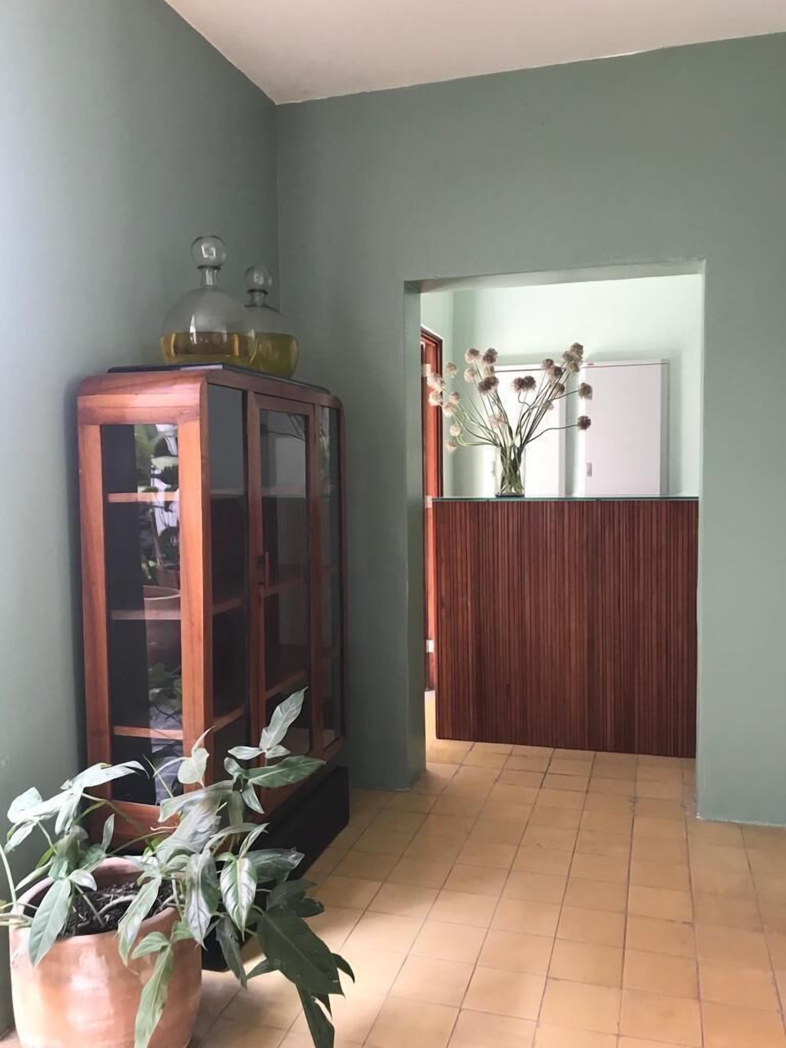 Foto - Mesón San Felipe