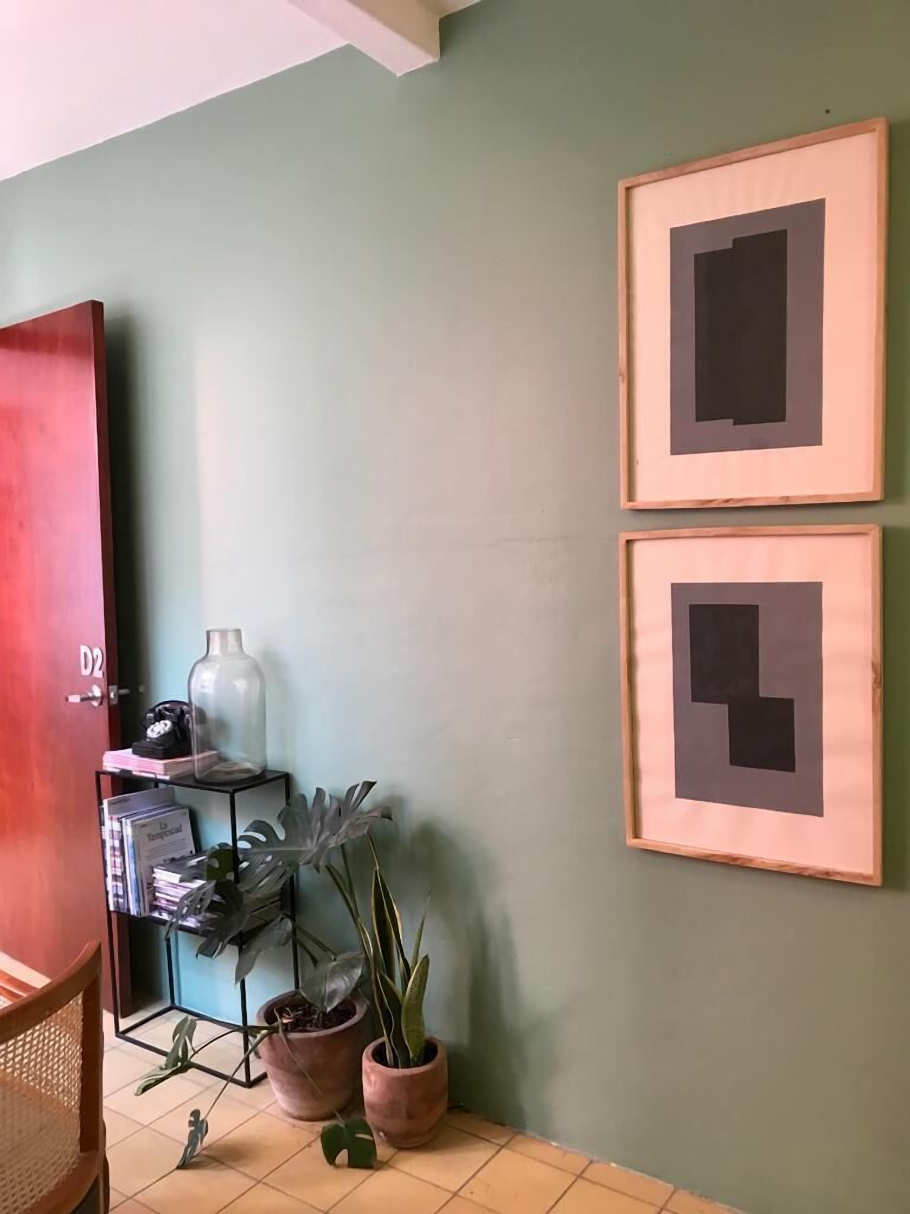 Foto - Mesón San Felipe