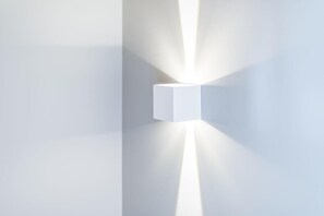 Niet-geclassificeerde afbeelding, 5 van 29, knop