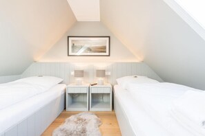 Niet-geclassificeerde afbeelding, 3 van 29, knop