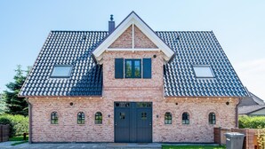 Uklassifisert bilde, 4 av 30, knapp