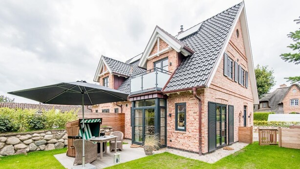 Uklassifisert bilde, 1 av 30, knapp