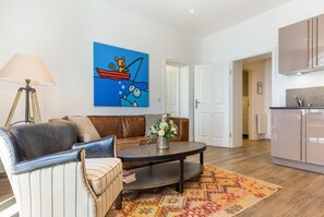 Uklassifisert bilde, 3 av 34, knapp