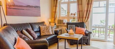 Télévision, lecteur de DVD