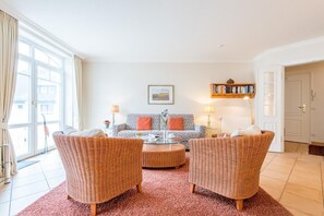 Immagine non classificata, 4 di 26, pulsante