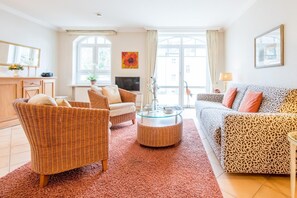 Immagine non classificata, 3 di 26, pulsante