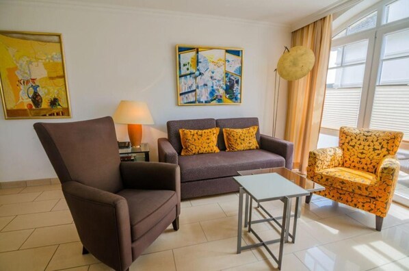 Imagen sin descripción, 1 de 22, botón