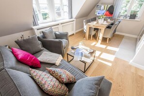 Image sans description, 4 de 40, bouton