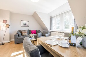 Image sans description, 3 de 40, bouton