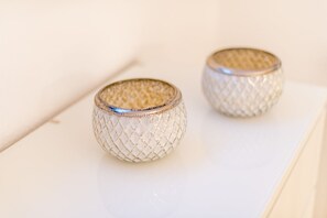 Uklassifisert bilde, 5 av 51, knapp