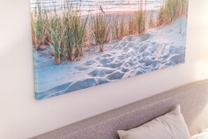 Uklassifisert bilde, 2 av 51, knapp