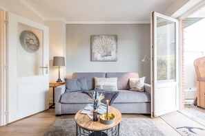 Imagen sin descripción, 4 de 51, botón