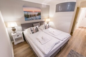 Uklassifisert bilde, 3 av 51, knapp