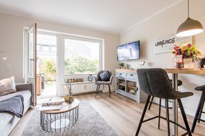 Imagen sin descripción, 2 de 51, botón