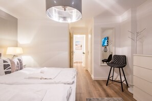 Imagen sin descripción, 5 de 51, botón