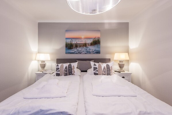 Uklassifisert bilde, 1 av 51, knapp