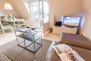 Immagine non classificata, 5 di 59, pulsante