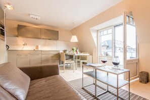 Immagine non classificata, 3 di 59, pulsante