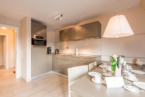 Immagine non classificata, 2 di 59, pulsante