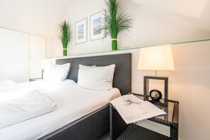 Uklassifisert bilde, 2 av 49, knapp