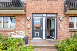 Uklassifisert bilde, 3 av 49, knapp