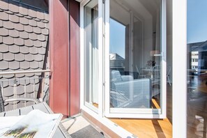 Uklassifisert bilde, 4 av 33, knapp