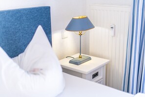 Uklassifisert bilde, 3 av 33, knapp