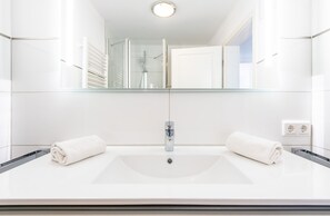 Uklassifisert bilde, 5 av 33, knapp