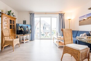 Fernseher