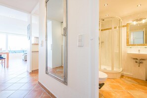 Asciugacapelli, asciugamani