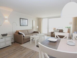 Immagine non classificata, 3 di 17, pulsante