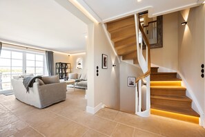 Nicht klassifiziertes Bild, 4 von 83, Schaltfläche