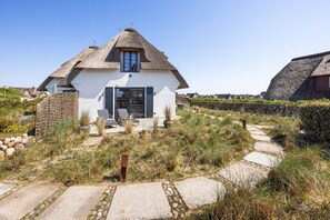 Imagen sin descripción, 2 de 83, botón