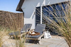 Nicht klassifiziertes Bild, 5 von 83, Schaltfläche