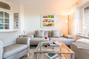 Nicht klassifiziertes Bild, 5 von 23, Schaltfläche