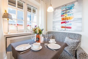 Nicht klassifiziertes Bild, 3 von 23, Schaltfläche