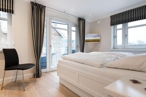 Uklassifisert bilde, 2 av 28, knapp