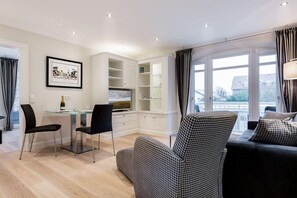 Uklassifisert bilde, 3 av 28, knapp