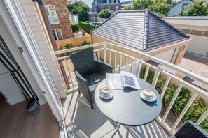 Uklassifisert bilde, 4 av 28, knapp