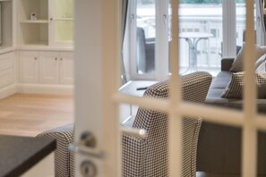 Uklassifisert bilde, 3 av 28, knapp