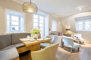 Immagine non classificata, 2 di 42, pulsante