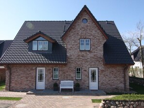 Aussenbereich
