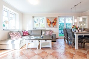 Nicht klassifiziertes Bild, 3 von 34, Schaltfläche