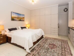 Unclassified image, 3 of 26, button - Exclusive. Full of character. Wellness. - Villa Maybach (Sylt)