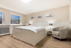 Nicht klassifiziertes Bild, 3 von 38, Schaltfläche