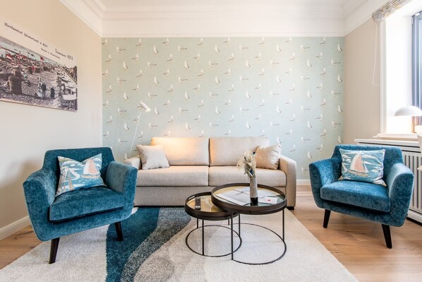 Imagen sin descripción, 1 de 54, botón