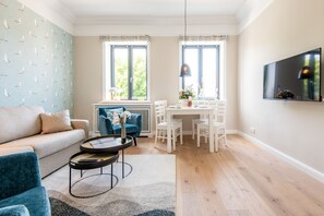 Imagen sin descripción, 5 de 54, botón