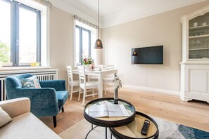 Imagen sin descripción, 2 de 54, botón