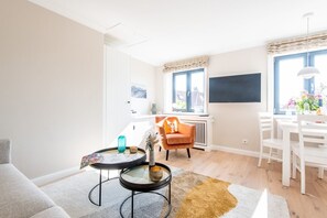 Imagen sin descripción, 3 de 40, botón